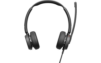 EPOS Headset Impact 400 ANC
