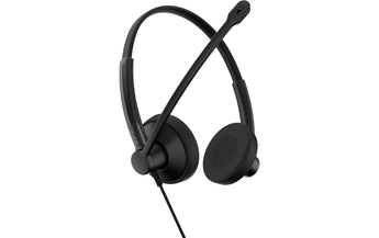 EPOS Headset Impact 100 MS Stereo