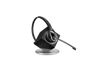 EPOS Headset Impact DW Pro 1 ML – EU
