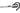 EPOS Headset Impact DW Office ML – EU
