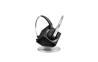 EPOS Headset Impact DW Office ML – EU