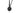 EPOS Headset Impact 100 MS Mono