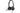 EPOS Headset Impact 400 ANC