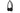 EPOS Headset Impact 100 MS Stereo