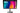 BenQ Monitor PD2770U 27 , 3840 x 2160 (Ultra HD 4K)