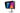 BenQ Monitor PD2770U 27 , 3840 x 2160 (Ultra HD 4K)