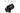Hama Bluetooth-Lautsprecher Mate Pro Schwarz