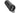Hama Bluetooth-Lautsprecher Twin 4.0 Schwarz