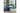 Hama Bluetooth-Lautsprecher Twin 4.0 Schwarz