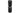 Hama Bluetooth-Lautsprecher Twin 4.0 Schwarz