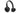 Hama Kopfhörer Passion Turn Over-Ear Schwarz