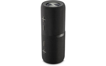 Hama Bluetooth-Lautsprecher Twin 4.0 Schwarz
