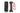 Hama Bluetooth-Lautsprecher Twin 4.0 Schwarz