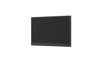Hanwha Vision Überwachungsmonitor SMT-2721D 27