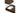 Ideal of Sweden Silicone Case MagSafe iPhone 17 Pro Mocha Mousse