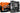 Gigabyte Mainboard B840M H