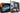 Gigabyte Mainboard B840M EAGLE WIFI6