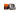 Gigabyte Mainboard B850M FORCE WIFI6E