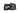 Gigabyte Mainboard B850M EAGLE WIFI6E