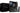 Gigabyte Mainboard X870E AORUS XTREME X3D AI TOP