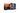 Gigabyte Mainboard Q870M D3H