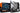 Gigabyte Mainboard B860M GAMING WIFI6