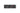 Gigabyte Mainboard B840 EAGLE WIFI6E
