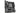 Gigabyte Mainboard B840M DS3H WIFI6