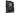 Gigabyte Mainboard B840 GAMING X WIFI6E