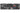 Gigabyte Mainboard B850M EAGLE WIFI6E