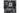 Gigabyte Mainboard B850M EAGLE WIFI6E