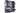 Gigabyte Mainboard Q870M D3H