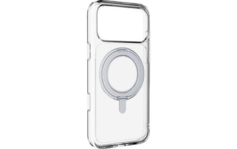 Cellular Line Back Cover Spin Mag Case iPhone 17 Pro Max