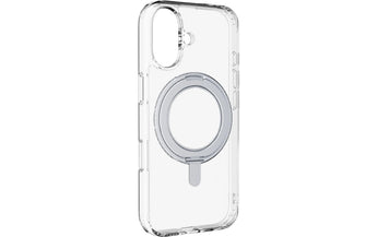 Cellular Line Back Cover Spin Mag Case iPhone 17