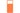 Cellular Line Back Cover Cube Mag Case iPhone 17 Pro Max - Orange