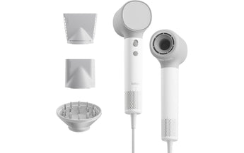 Laifen Haartrockner Neo Weiss