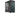 Fractal Design PC-Gehäuse Epoche XL TG RGB Schwarz