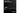 Logitech Gaming-Maus Pro X Superlight 2 Lightspeed Schwarz
