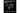 Logitech Gaming-Maus Pro X Superlight 2 Lightspeed Schwarz
