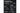 Logitech Gaming-Maus Pro X Superlight 2 Lightspeed Schwarz