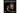 Logitech Gaming-Maus Pro X Superlight 2 Lightspeed Schwarz