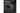 Logitech Gaming-Maus Pro X Superlight 2 Lightspeed Schwarz
