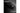 Logitech Gaming-Maus Pro X Superlight 2 Lightspeed Schwarz