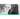 Logitech Maus MX Master 4 for Business