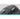 Logitech Maus MX Master 4 for Business