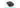 Logitech Maus MX Master 4 for Business