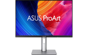 ASUS Monitor ProArt PA248QFV 24.1 , 1920 x 1200 (WUXGA)