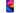 ASUS Monitor ProArt PA248QFV 24.1 , 1920 x 1200 (WUXGA)