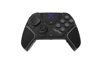 Turtle Beach Controller Victrix Pro BFG WL Schwarz