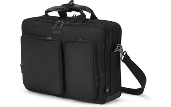 DICOTA Top Traveller SEVEN 14-16 16